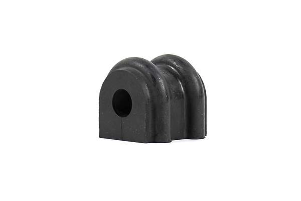 Bushing, stabiliser bar (Z02601)
