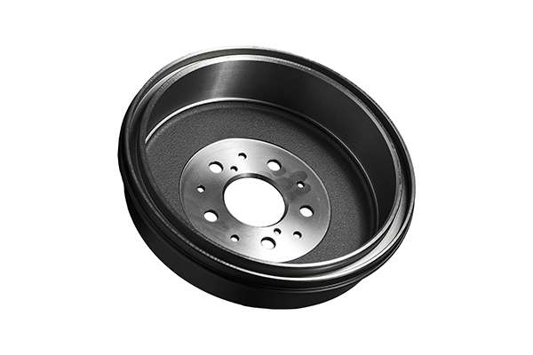 Brake Drum (Z01690)