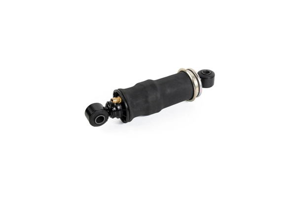 Shock Absorber, driver cab suspension (Z00038)
