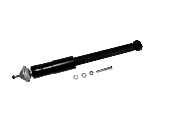 Shock Absorber (Z00486)