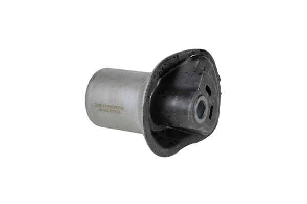 Mounting, control/trailing arm (Z25432)