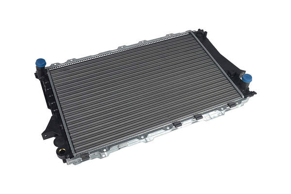 Radiator, engine cooling (Z20148)