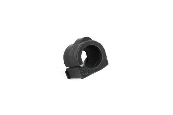 Mounting, stabiliser bar (Z02416)