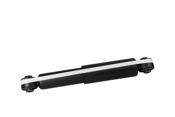 Shock Absorber (Z00289)