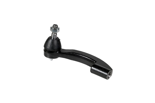 Tie Rod End (Z10959)