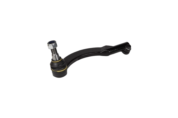 Tie Rod End (Z10890)