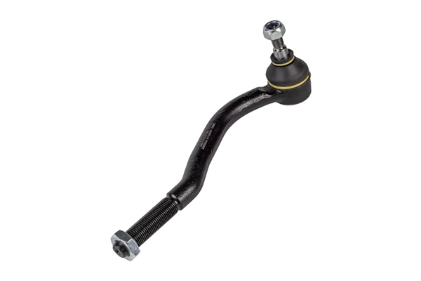 Tie Rod End (Z10903)