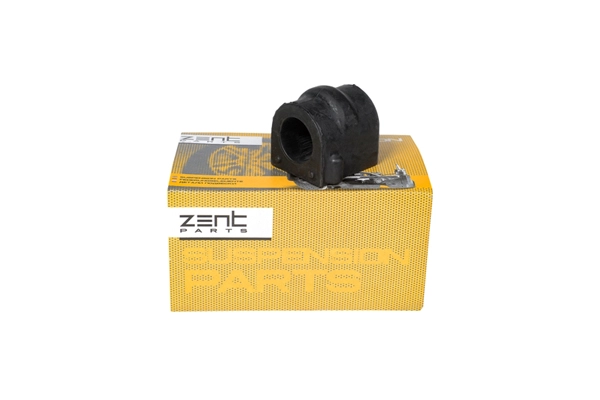 Bushing, stabiliser bar