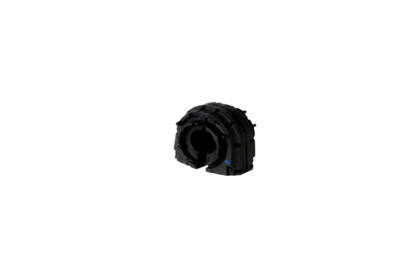 Mounting, stabiliser bar (Z02518)