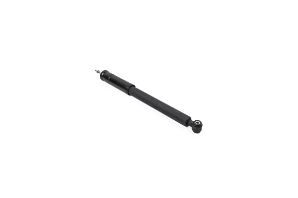 Shock Absorber (Z00371)