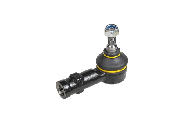 Tie Rod End (Z10841)