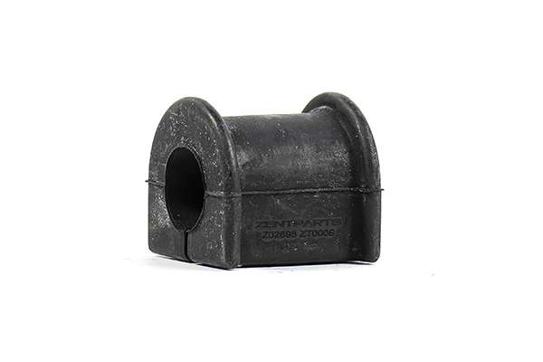 Mounting, stabiliser bar (Z02698)