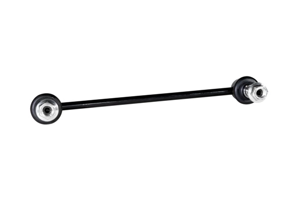Link/Coupling Rod, stabiliser bar (Z29170)