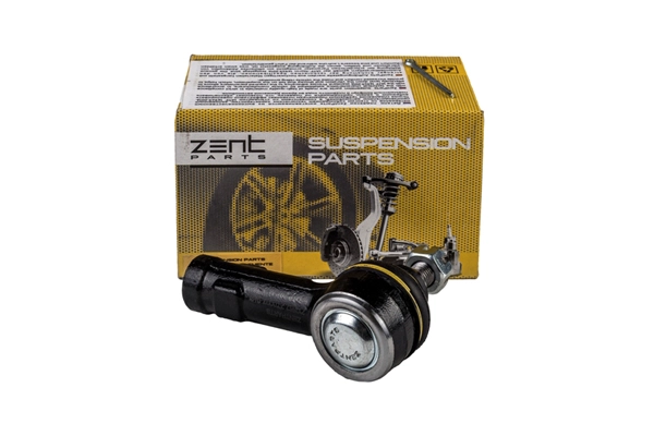 Tie Rod End