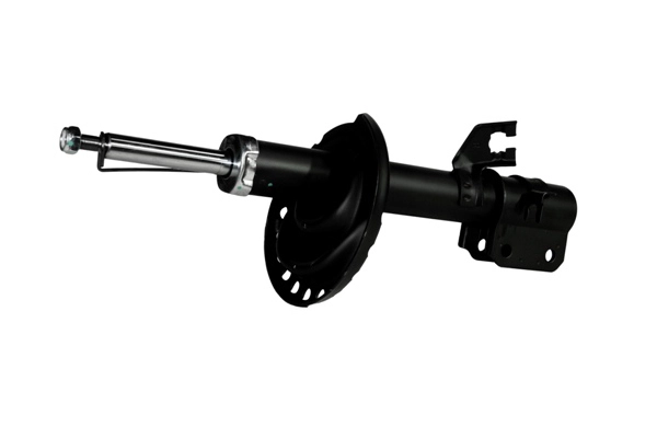 Shock Absorber (Z00567)