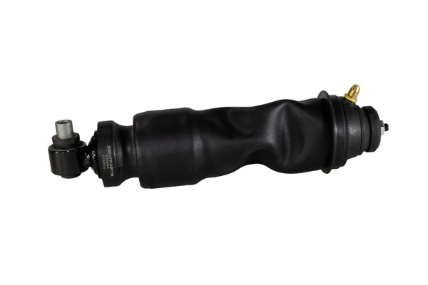 Shock Absorber, driver cab suspension (Z00064)