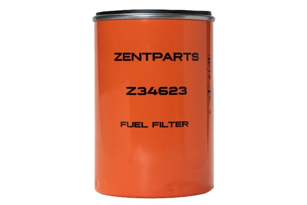 Fuel Filter (Z34623)