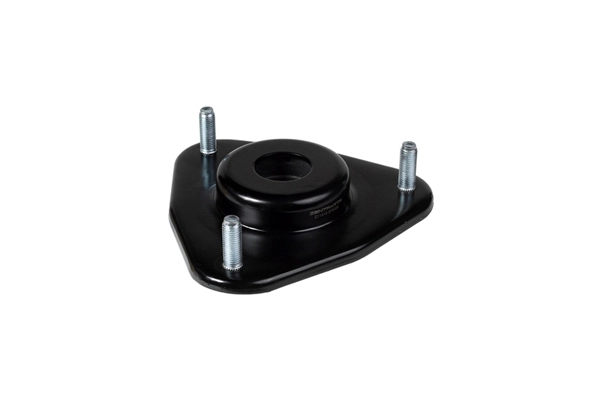 Suspension Strut Support Mount (Z11918)