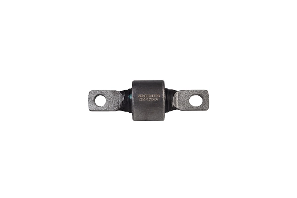 Mounting, control/trailing arm (Z25875)