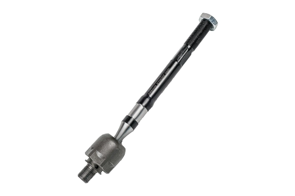Inner Tie Rod (Z28486)