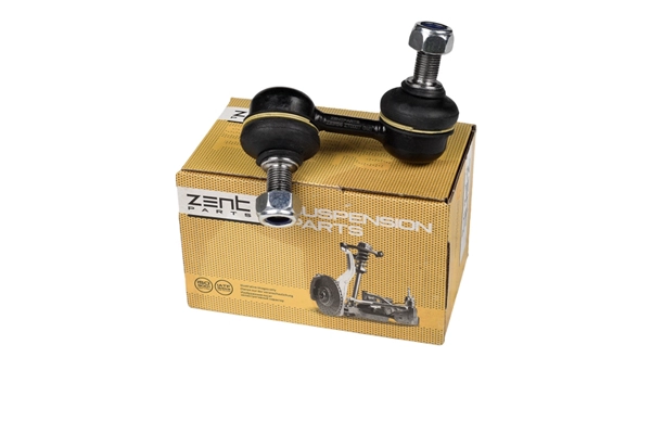 Link/Coupling Rod, stabiliser bar