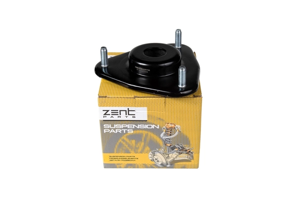 Suspension Strut Support Mount