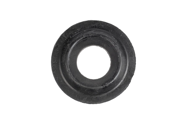 Repair Kit, suspension strut support mount