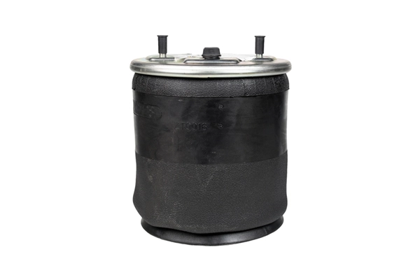 Bellow, air suspension