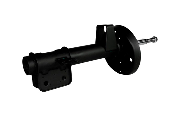 Shock Absorber (Z00389)