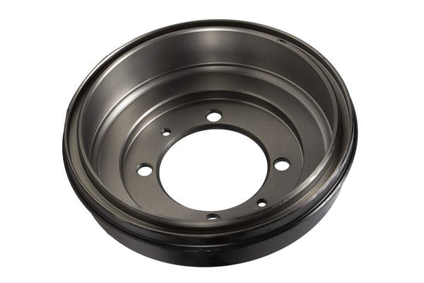 Brake Drum (Z01679)