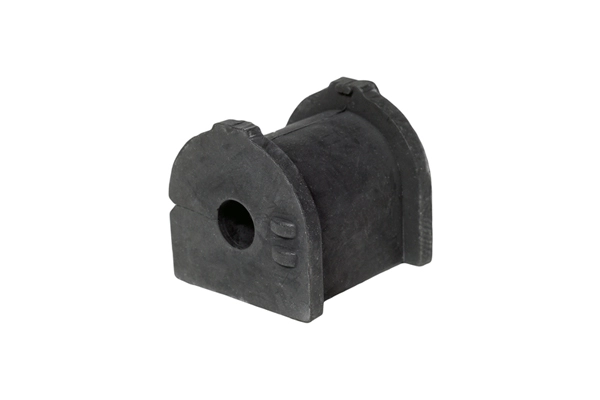Mounting, stabiliser bar (Z02407)