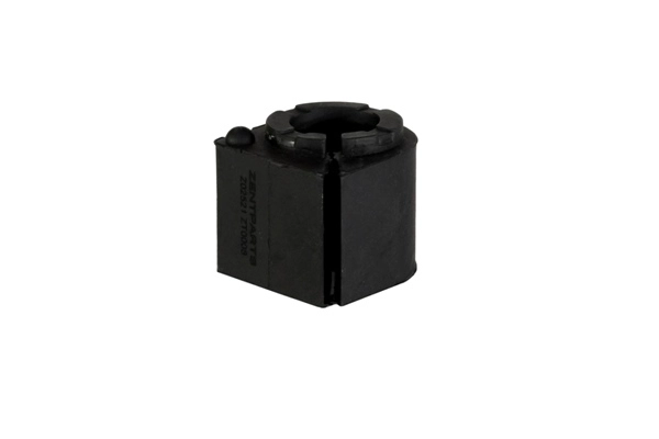 Mounting, stabiliser bar (Z02521)