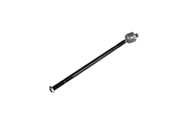 Inner Tie Rod (Z28477)