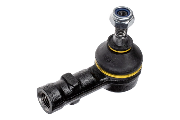 Tie Rod End (Z10918)