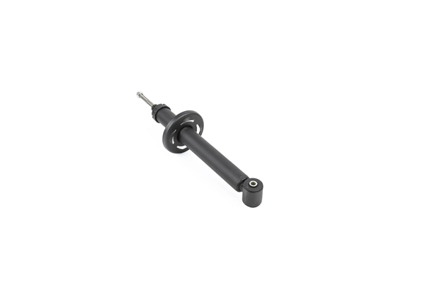 Shock Absorber (Z00672)