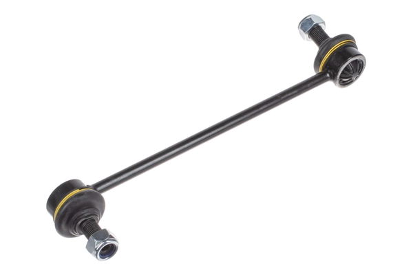 Link/Coupling Rod, stabiliser bar (Z29166)
