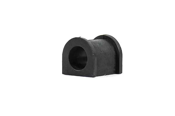 Mounting, stabiliser bar (Z02412)