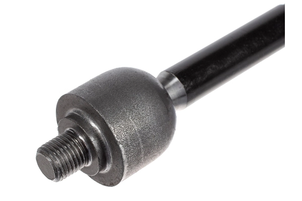 Inner Tie Rod (Z28437)