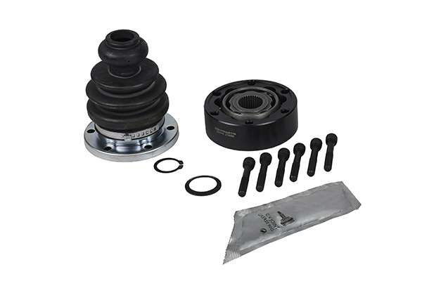 Joint Kit, drive shaft (Z21310)