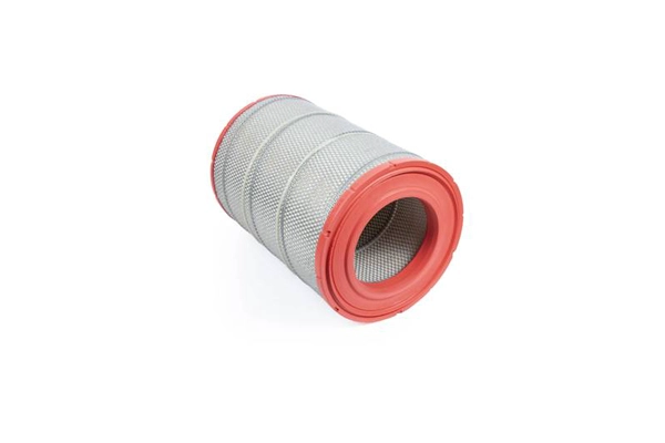 Air Filter (Z32523)