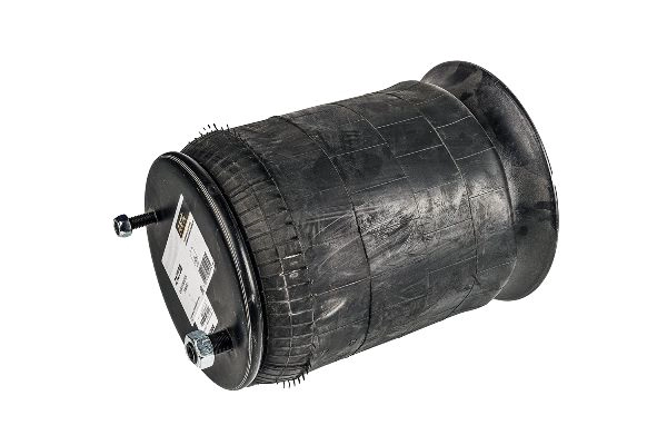 Bellow, air suspension (Z12738)