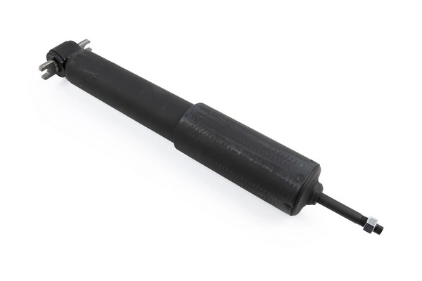 Shock Absorber (Z00707)