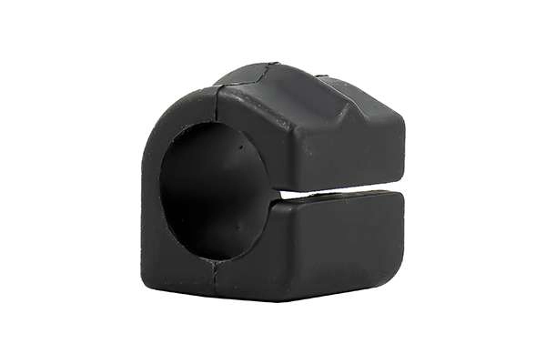 Mounting, stabiliser bar (Z02321)