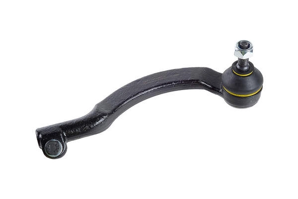 Tie Rod End (Z10929)