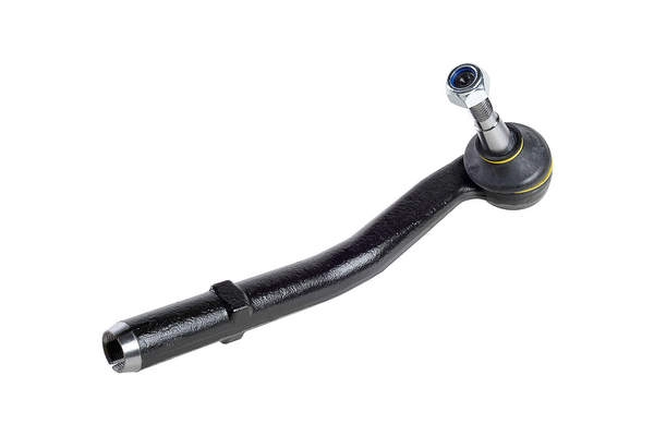 Tie Rod End (Z10852)