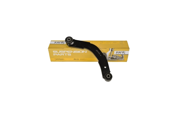 Rod/Strut, wheel suspension