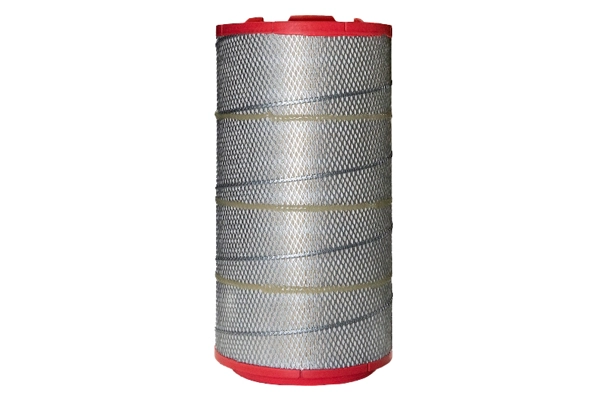 Air Filter (Z32579)
