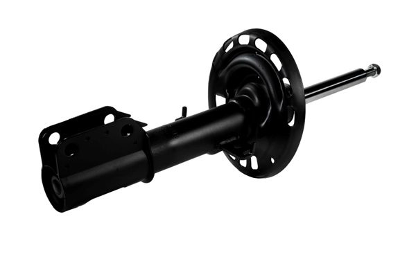 Shock Absorber (Z00327)