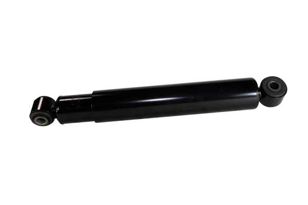Shock Absorber (Z01068)