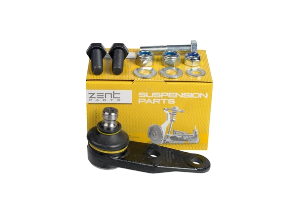 Ball Joint